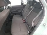  Hyundai  Konna Kona Intuitive Hybrid 2WD 1.6 T-GDI 140CV BVA6 E6d #9