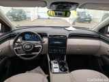  Hyundai  Tucson HYUNDAI  / 2020 / 5P / SUV 1.6 PHEV 265 HTRAC EXECUTIVE 4WD AUTO #6