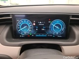  Hyundai  Tucson HYUNDAI  / 2020 / 5P / SUV 1.6 PHEV 265 HTRAC EXECUTIVE 4WD AUTO #7