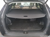  Hyundai  Tucson HYUNDAI  / 2020 / 5P / SUV 1.6 PHEV 265 HTRAC EXECUTIVE 4WD AUTO #11