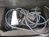  Hyundai  Tucson HYUNDAI  / 2020 / 5P / SUV 1.6 PHEV 265 HTRAC EXECUTIVE 4WD AUTO #13