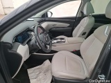  Hyundai  Tucson HYUNDAI  / 2020 / 5P / SUV 1.6 PHEV 265 HTRAC EXECUTIVE 4WD AUTO #9