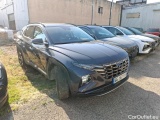  Hyundai  Tucson HYUNDAI  / 2020 / 5P / SUV 1.6 PHEV 265 HTRAC EXECUTIVE 4WD AUTO #4