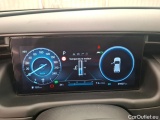  Hyundai  Tucson HYUNDAI  / 2020 / 5P / SUV 1.6 PHEV 265 HTRAC N LINE EXECU 4WD AUTO #7