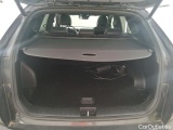  Hyundai  Tucson HYUNDAI  / 2020 / 5P / SUV 1.6 PHEV 265 HTRAC N LINE EXECU 4WD AUTO #11