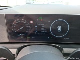  Hyundai  Tucson HYUNDAI  / 2024 / 5P / SUV 1.6 PHEV 253 N LINE EXECUTIVE #9