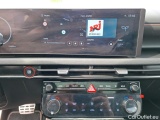  Hyundai  Tucson HYUNDAI  / 2024 / 5P / SUV 1.6 PHEV 253 N LINE EXECUTIVE #10