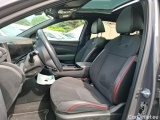  Hyundai  Tucson HYUNDAI  / 2024 / 5P / SUV 1.6 PHEV 253 N LINE EXECUTIVE #11