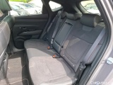  Hyundai  Tucson HYUNDAI  / 2024 / 5P / SUV 1.6 PHEV 253 N LINE EXECUTIVE #12