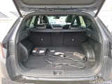  Hyundai  Tucson HYUNDAI  / 2024 / 5P / SUV 1.6 PHEV 253 N LINE EXECUTIVE #14