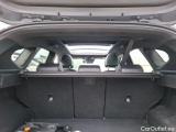  Hyundai  Tucson HYUNDAI  / 2024 / 5P / SUV 1.6 PHEV 253 N LINE EXECUTIVE #13