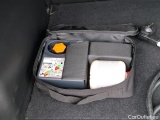  Hyundai  Tucson HYUNDAI  / 2024 / 5P / SUV 1.6 PHEV 253 N LINE EXECUTIVE #15