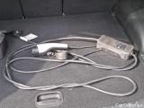  Hyundai  Tucson HYUNDAI  / 2024 / 5P / SUV 1.6 PHEV 253 N LINE EXECUTIVE #16