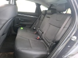  Hyundai  Tucson  Executive Hybrid 2WD 1.6 T-GDI 230CV BVA6 E6d #9