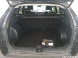  Hyundai  Tucson  Executive Hybrid 2WD 1.6 T-GDI 230CV BVA6 E6d #10