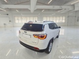  Jeep  Compass JEEP  / 2017 / 5P / SUV 1.3 T4 PHEV 190CV BUS.PLUS 4XE AUTO #2