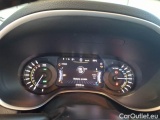  Jeep  Compass JEEP  / 2017 / 5P / SUV 1.3 T4 PHEV 190CV BUS.PLUS 4XE AUTO #4
