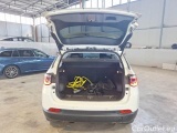  Jeep  Compass JEEP  / 2017 / 5P / SUV 1.3 T4 PHEV 190CV BUS.PLUS 4XE AUTO #5