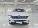  Jeep  Compass JEEP  / 2017 / 5P / SUV 1.3 T4 PHEV 190CV BUS.PLUS 4XE AUTO #6