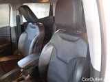  Jeep  Compass JEEP  / 2017 / 5P / SUV 1.3 T4 PHEV 190CV BUS.PLUS 4XE AUTO #11
