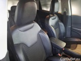  Jeep  Compass JEEP  / 2017 / 5P / SUV 1.3 T4 PHEV 190CV BUS.PLUS 4XE AUTO #13