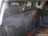  Jeep  Compass JEEP  / 2017 / 5P / SUV 1.3 T4 PHEV 190CV BUS.PLUS 4XE AUTO #15