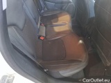  Jeep  Compass JEEP  / 2017 / 5P / SUV 1.3 T4 PHEV 190CV BUS.PLUS 4XE AUTO #16