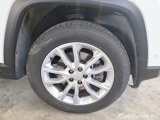  Jeep  Compass JEEP  / 2017 / 5P / SUV 1.3 T4 PHEV 190CV BUS.PLUS 4XE AUTO #17