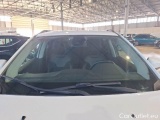  Jeep  Compass JEEP  / 2017 / 5P / SUV 1.3 T4 PHEV 190CV BUS.PLUS 4XE AUTO #10