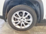  Jeep  Compass JEEP  / 2017 / 5P / SUV 1.3 T4 PHEV 190CV BUS.PLUS 4XE AUTO #20