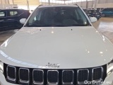  Jeep  Compass JEEP  / 2017 / 5P / SUV 1.3 T4 PHEV 190CV BUS.PLUS 4XE AUTO #23