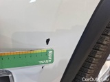  Jeep  Compass JEEP  / 2017 / 5P / SUV 1.3 T4 PHEV 190CV BUS.PLUS 4XE AUTO #26