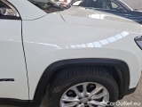  Jeep  Compass JEEP  / 2017 / 5P / SUV 1.3 T4 PHEV 190CV BUS.PLUS 4XE AUTO #30
