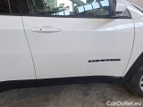  Jeep  Compass JEEP  / 2017 / 5P / SUV 1.3 T4 PHEV 190CV BUS.PLUS 4XE AUTO #34