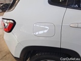  Jeep  Compass JEEP  / 2017 / 5P / SUV 1.3 T4 PHEV 190CV BUS.PLUS 4XE AUTO #40