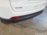  Jeep  Compass JEEP  / 2017 / 5P / SUV 1.3 T4 PHEV 190CV BUS.PLUS 4XE AUTO #44