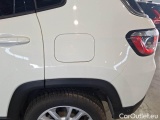  Jeep  Compass JEEP  / 2017 / 5P / SUV 1.3 T4 PHEV 190CV BUS.PLUS 4XE AUTO #47