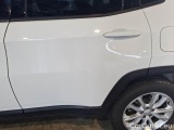  Jeep  Compass JEEP  / 2017 / 5P / SUV 1.3 T4 PHEV 190CV BUS.PLUS 4XE AUTO #49