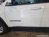  Jeep  Compass JEEP  / 2017 / 5P / SUV 1.3 T4 PHEV 190CV BUS.PLUS 4XE AUTO #52