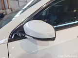  Jeep  Compass JEEP  / 2017 / 5P / SUV 1.3 T4 PHEV 190CV BUS.PLUS 4XE AUTO #54