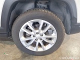  Jeep  Compass JEEP  / 2017 / 5P / SUV 1.3 T4 PHEV 190CV BUS.PLUS 4XE AUTO #56