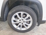  Jeep  Compass JEEP  / 2017 / 5P / SUV 1.3 T4 PHEV 190CV BUS.PLUS 4XE AUTO #60