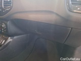  Jeep  Compass JEEP  / 2017 / 5P / SUV 1.3 T4 PHEV 190CV BUS.PLUS 4XE AUTO #64