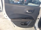  Jeep  Compass JEEP  / 2017 / 5P / SUV 1.3 T4 PHEV 190CV BUS.PLUS 4XE AUTO #84