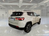  Jeep  Compass JEEP  / 2021 / 5P / SUV 1.3 T4 PHEV 190CV LIMITED 4XE AUTO #2