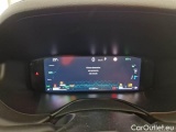  Jeep  Compass JEEP  / 2021 / 5P / SUV 1.3 T4 PHEV 190CV LIMITED 4XE AUTO #4