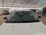 Jeep  Compass JEEP  / 2021 / 5P / SUV 1.3 T4 PHEV 190CV LIMITED 4XE AUTO #10