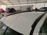  Jeep  Compass JEEP  / 2021 / 5P / SUV 1.3 T4 PHEV 190CV LIMITED 4XE AUTO #9