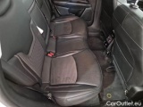  Jeep  Compass JEEP  / 2021 / 5P / SUV 1.3 T4 PHEV 190CV LIMITED 4XE AUTO #14