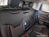  Jeep  Compass JEEP  / 2021 / 5P / SUV 1.3 T4 PHEV 190CV LIMITED 4XE AUTO #15